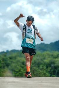 BIB: 
                            <button type="button" onclick="openModal(26348884)" class="btn btn-primary btn-sm float-right btn-popup" data-toggle="modal" data-target=".modal-high-quality">
                        <i class="fas fa-shopping-cart"></i> Add to Cart
                    </button>
                                            <button type="button" onclick="isThisMe(26348884, true)" class="btn btn-success btn-sm float-right btn-popup btn-isme hidden" data-toggle="tooltip" data-placement="bottom" title="นี่คือรูปของคุณใช่ไหม คลิกที่นี่เพื่อเอาเข้าอัลบั้ม">
                        <i class="fas fa-plus"></i> Add to album
                    </button>
                    <button type="button" onclick="isThisMe(26348884, false)" class="btn btn-warning btn-sm float-right btn-popup btn-isnotme hidden">
                        <i class="fas fa-ban"></i> Remove from album
                    </button>